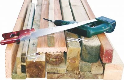 Holz