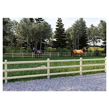 Querriegel  8 x 300 cm