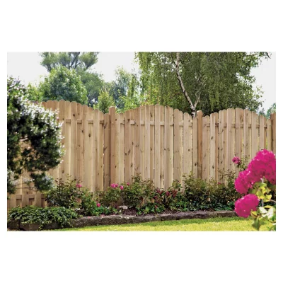 LIEKE-Serie Bogen 180 x 180/160 cmohne Rahmen, kdi grünLamellen 14 x 120 mm, geschraubt