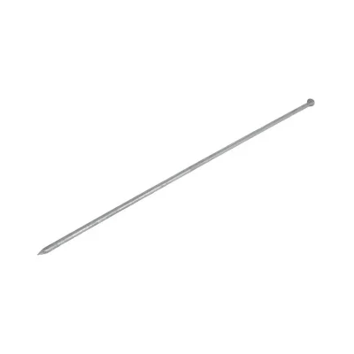 ANATOL Erdnagel für Sturmankerfeuerverzinkt, Ø 12 mm, Länge ca. 70 cm