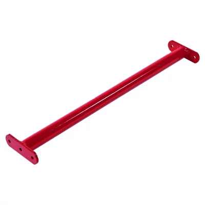 Reckstange rot 90cm