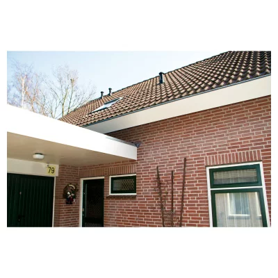 Winkelprofil PVC-Hartschaum300x35x9 mm, 6000 mmverkehrsweiß