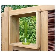 LABO-3D Fenster