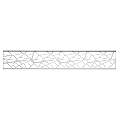 ECOSTECK-Gitterfüllung Design