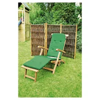 SOFIA Paravent aus Weide 
180 x 120 cm (3x 60 x 120 cm)
3-teilig mit Scharnieren