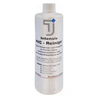 Kunststoffspezialreiniger500 ml Flasche