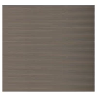 ELSKOP-Serie Zaunset, WPC-Steckzaunsystem1790 x 1760 mm, GRAU-coextrudiert12 Zaunlamellen