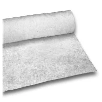 Teichvlies 250 g / m² weiß
2,00 x 25 m