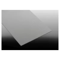 TEJETEX COLOR 3 mm grau
500 x 250 mm
PVC-Hartschaumplatten