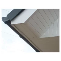 Winkelprofil PVC-Hartschaum
300x35x9 mm, 6000 mm
verkehrsweiß