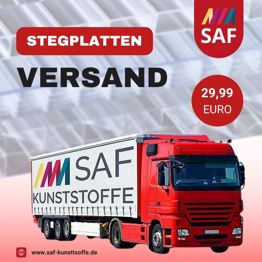 SAF-Qualitätsprodukte zum Festpreis